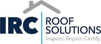 IRC Roof Solutions